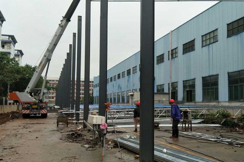 从就业数据看管道工程技术：这3所大学的课程设置与实操对比